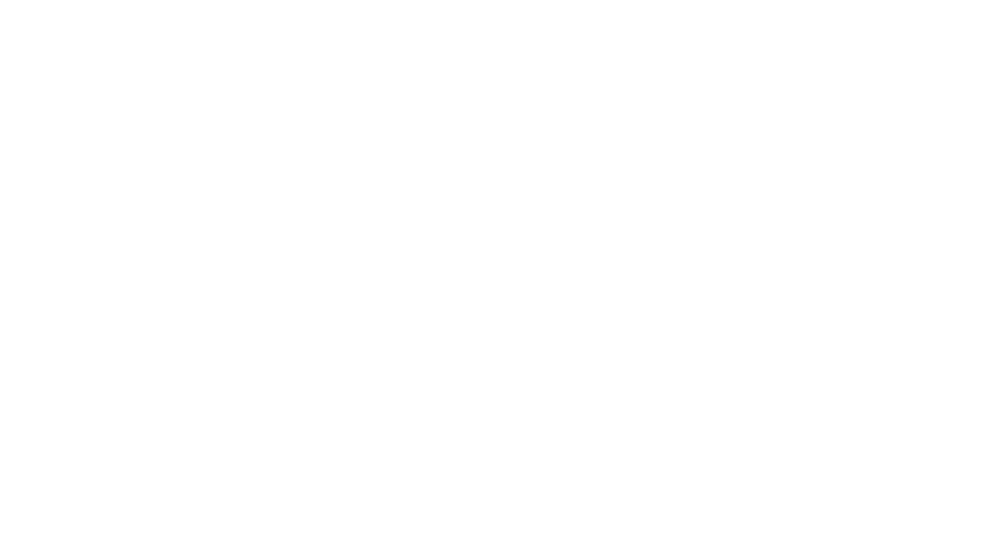 our-services-viewfinder-production